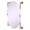 #finish_Shaded Beige