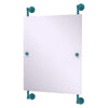 #finish_Glokzin Teal