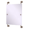 #finish_Shaded Beige