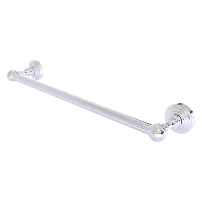 Waverly Place Collection Towel Bar