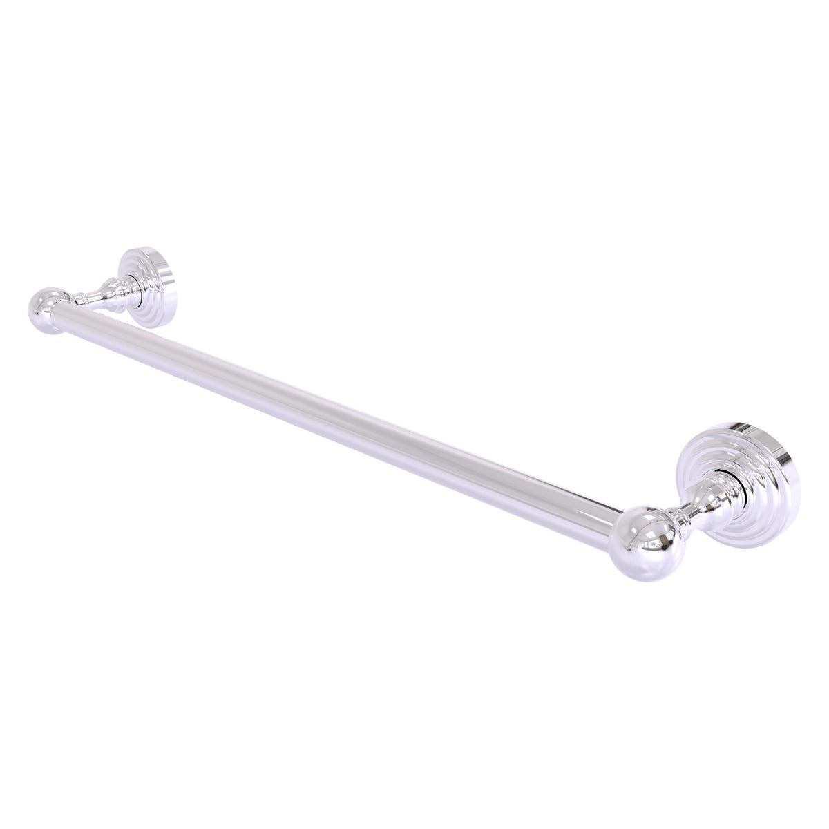Waverly Place Collection Towel Bar