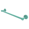 #finish_Sea Foam Green