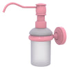 #finish_Pink