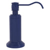 #finish_Mediterranean Blue