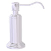#finish_Satin Chrome