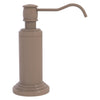 #finish_Shaded Beige