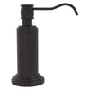 #finish_Venetian Bronze