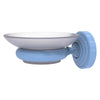 #finish_Flat Troll Blue