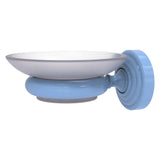 Wall Mounted Soap Dish