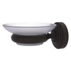 #finish_Oil Rubbed Bronze