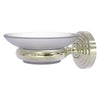 #finish_Polished Nickel