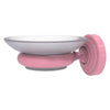 #finish_Pink