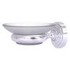#finish_Satin Chrome