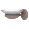 #finish_Shaded Beige