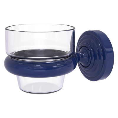 Wall Mounted Votive Candle Holder