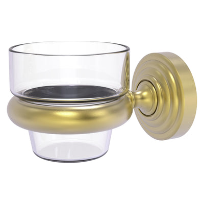Wall Mounted Votive Candle Holder