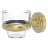 Wall Mounted Votive Candle Holder