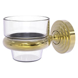 Wall Mounted Votive Candle Holder