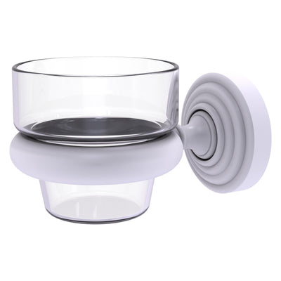 Wall Mounted Votive Candle Holder