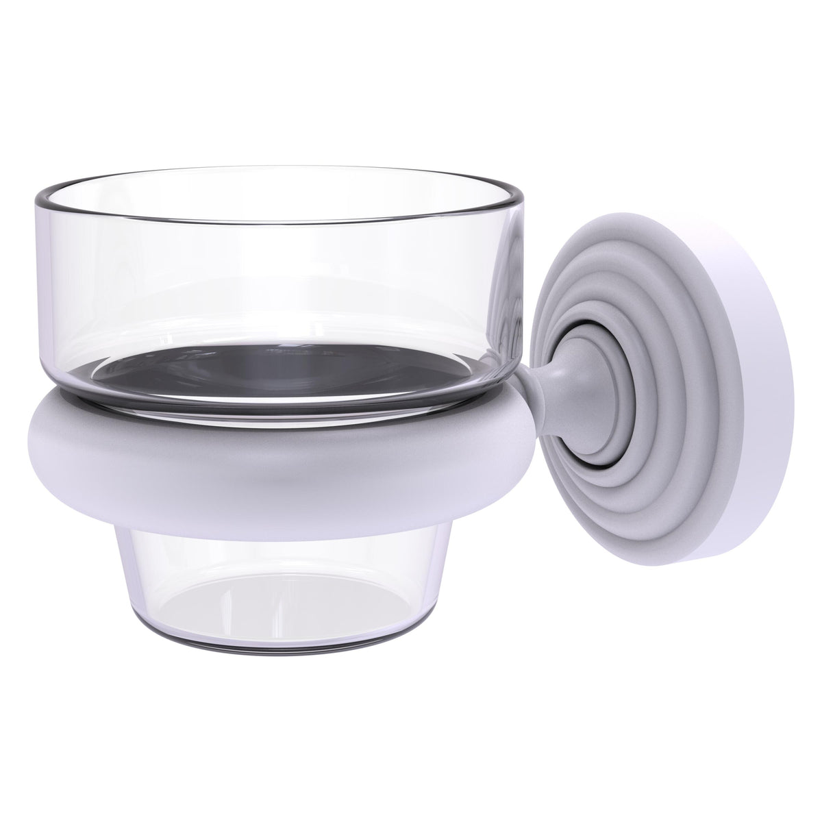 Wall Mounted Votive Candle Holder