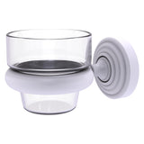 Wall Mounted Votive Candle Holder