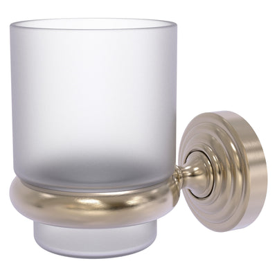 Wall Mounted Tumbler Holder