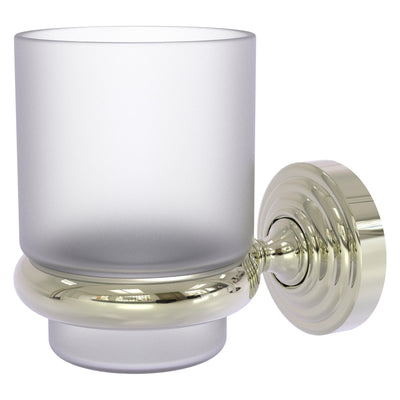 Wall Mounted Tumbler Holder
