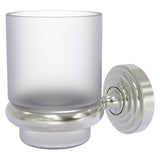 Wall Mounted Tumbler Holder