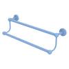 #finish_Flat Troll Blue