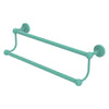 #finish_Sea Foam Green