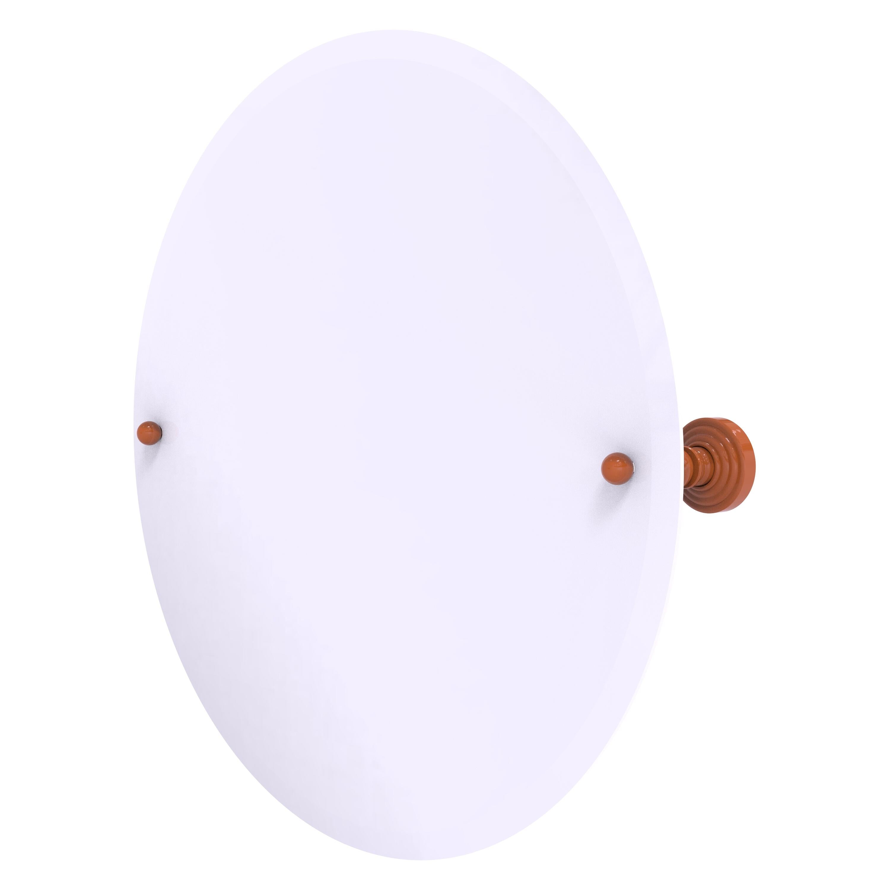 #finish_Autumn Sparkle