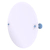 #finish_Flat Troll Blue