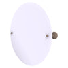 #finish_Shaded Beige