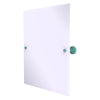 #finish_Sea Foam Green