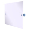#finish_Flat Troll Blue