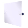 #finish_Mediterranean Blue