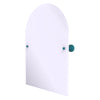 #finish_Glokzin Teal