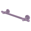 #finish_Lavender