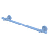 #finish_Flat Troll Blue