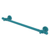 #finish_Glokzin Teal