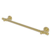 #finish_Satin Brass