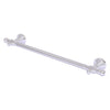 #finish_Satin Chrome