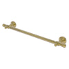 #finish_Unlacquered Brass