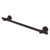 #finish_Venetian Bronze