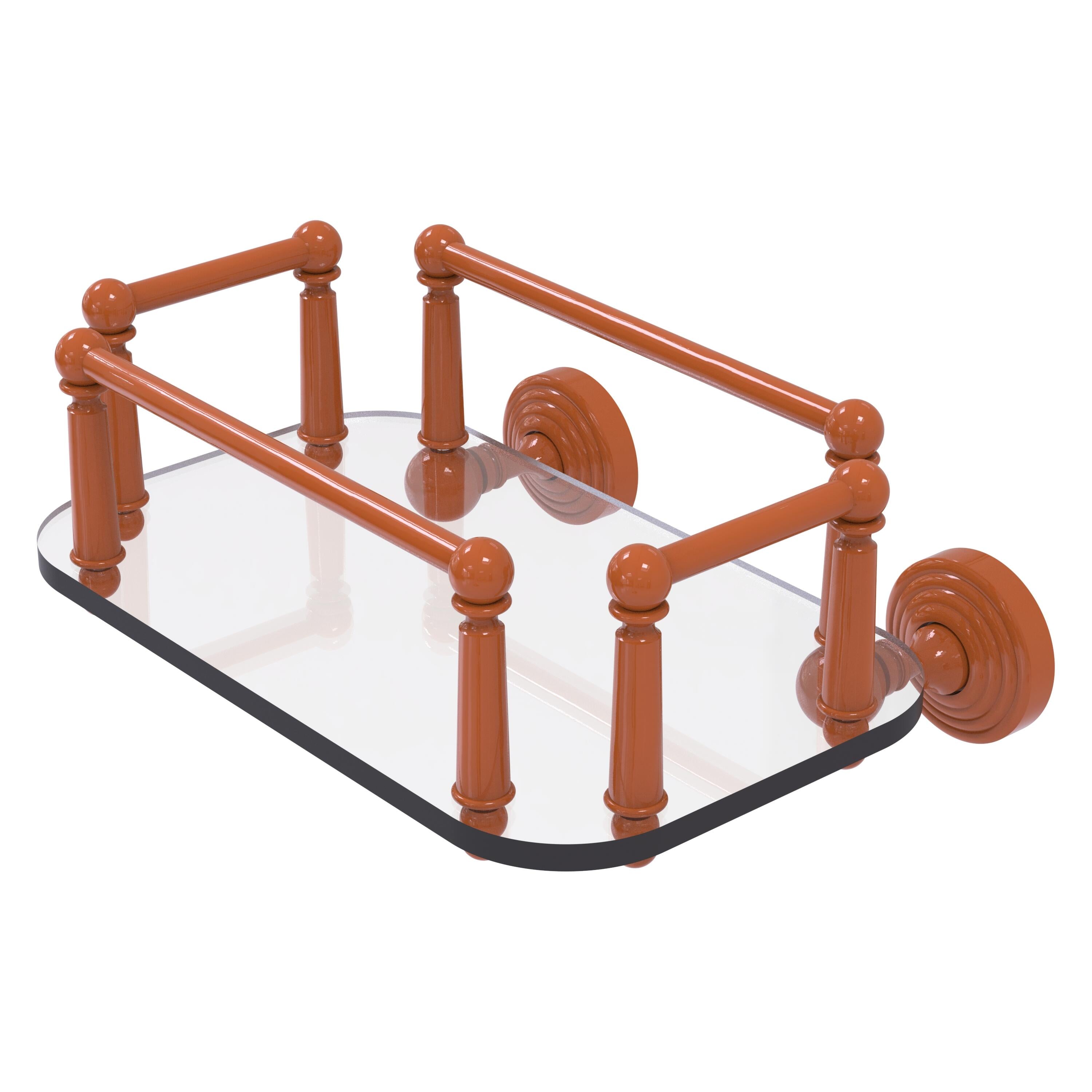 #finish_Autumn Sparkle