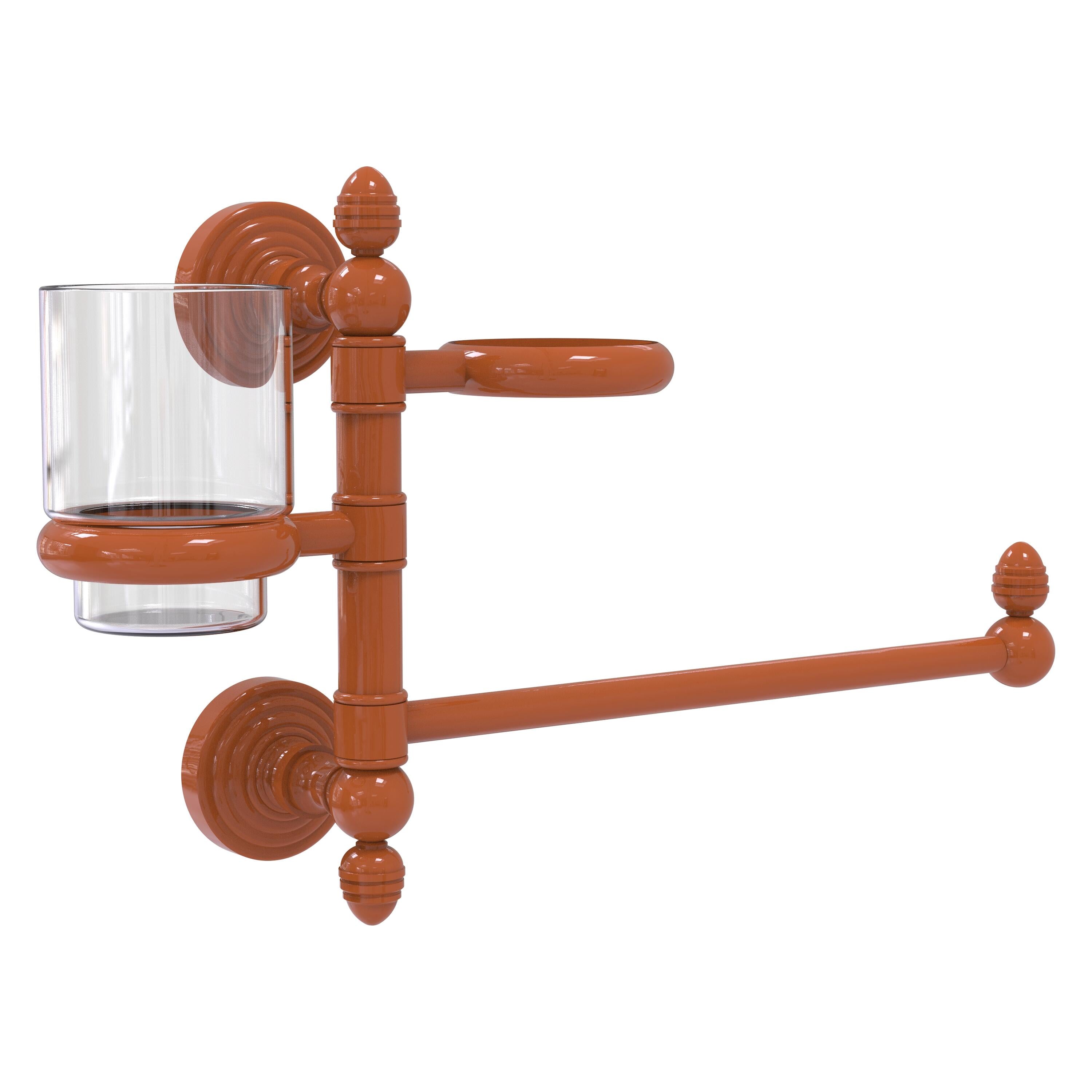 #finish_Autumn Sparkle