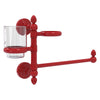 #finish_Fire Engine Red