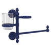 #finish_Mediterranean Blue