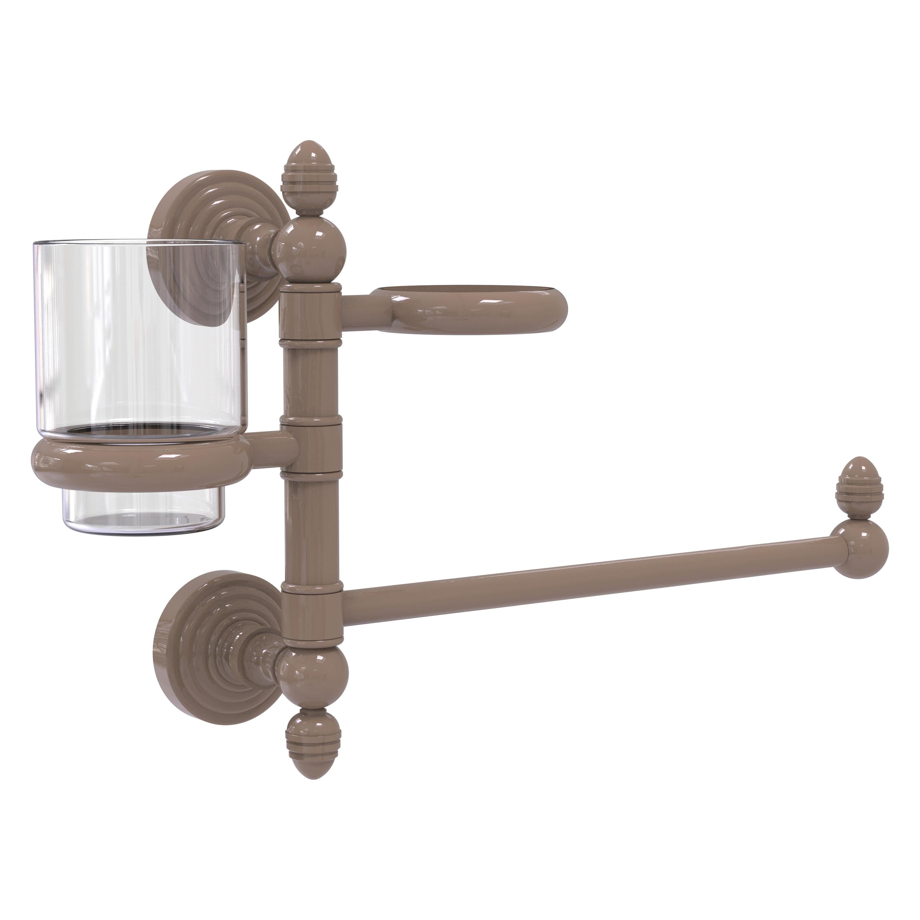 #finish_Shaded Beige