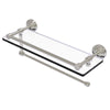 #finish_Satin Nickel